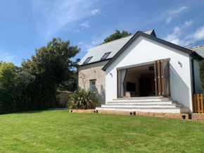 3 Bed in Braunton 53109